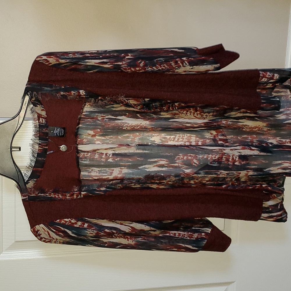 BKE Cardigan